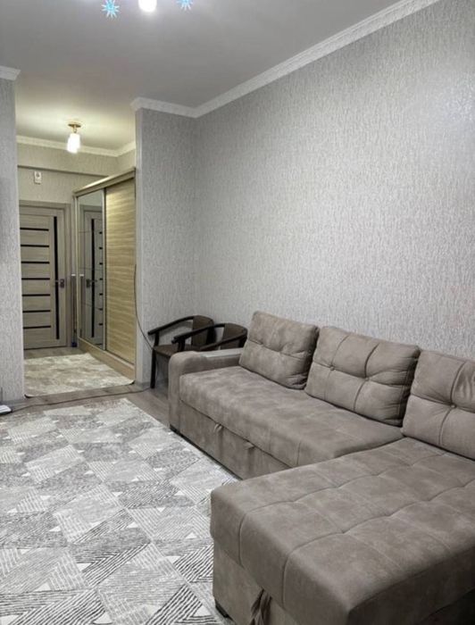 ТТЗ Ахмад югнакий аренда квартира