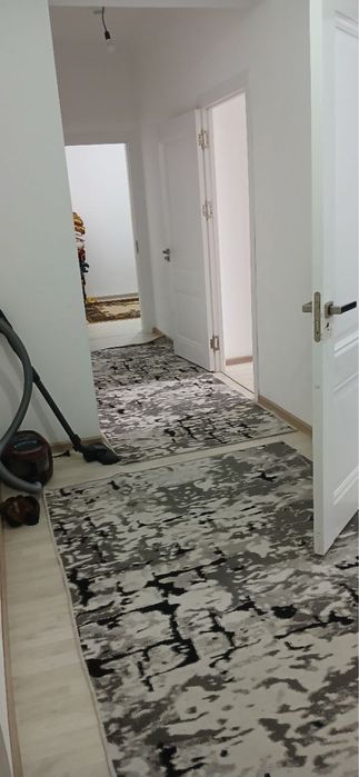 СЕРГЕЛИ ХОНОБОД.  новостройка Продаю.  3 Х комнатная