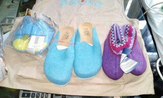 Одежда оптом со склада Second Hand