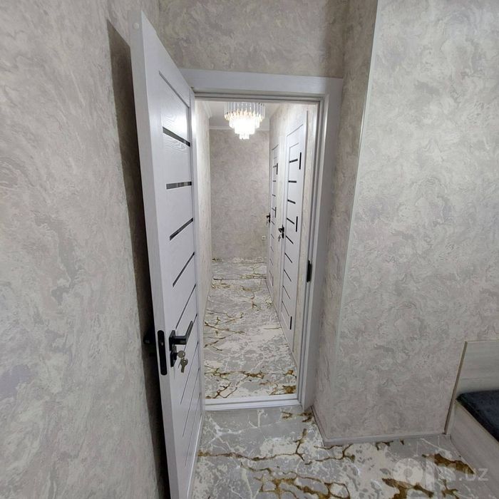 Аренда 2 хона 2 этаж поворот пед институт