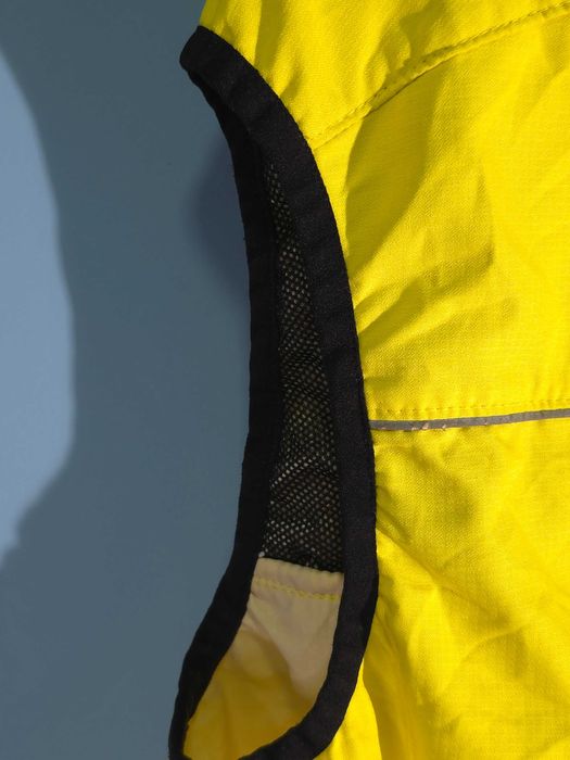 GORE Bike Wear  WindStopper Елек/Мъжки L