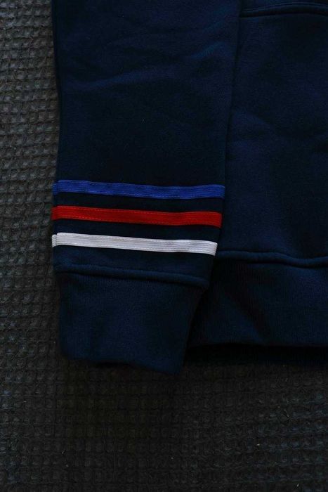 Продаю худи Iconic Equestrian