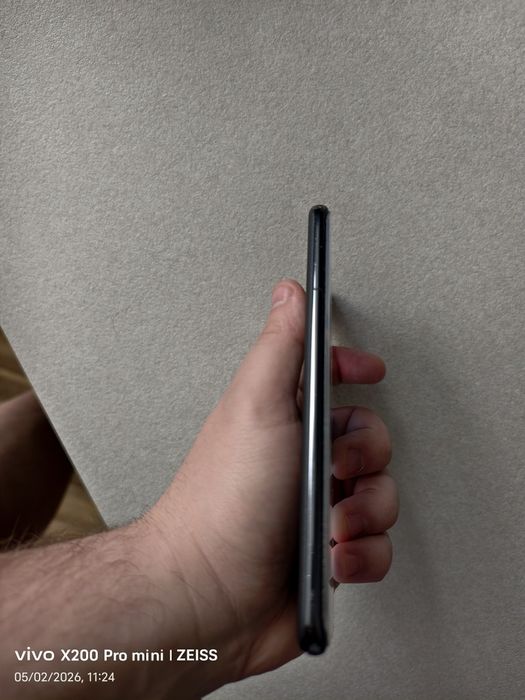 Huawei P60 Pro 8/256GB 98% батерия