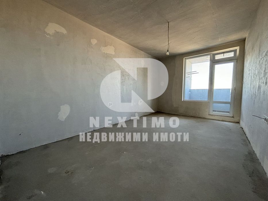 3-стаен в Пловдив-Съдийски площ 120 цена 179990evro