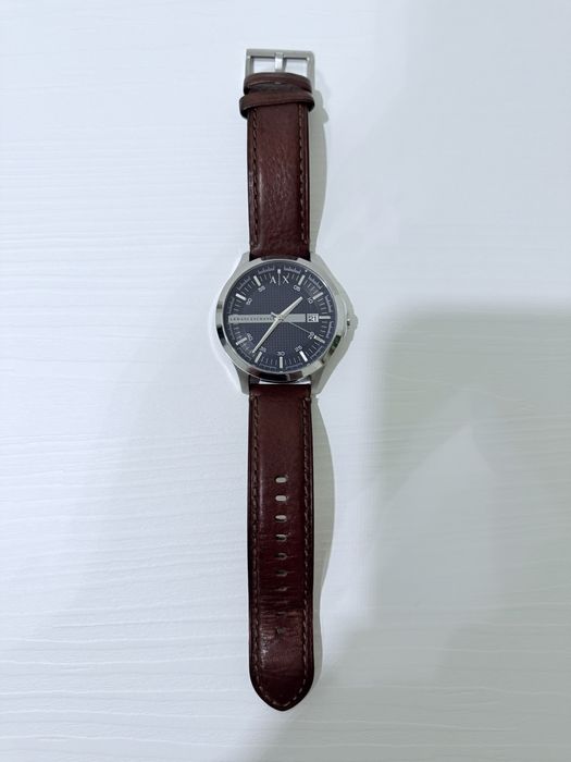 Ceas armani exchange