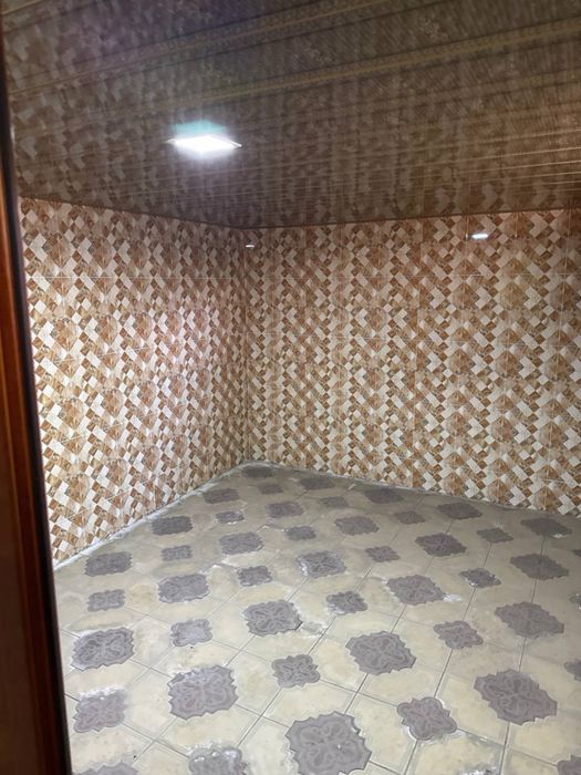 Продается! Hotel Гостиница в городе Самарканде