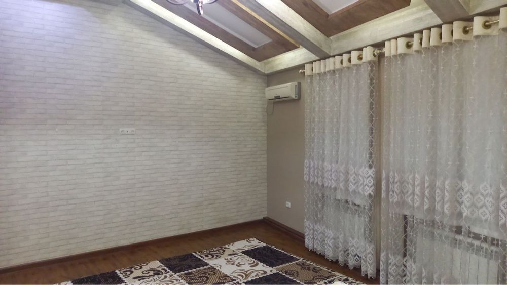 Дагбитский.Сдаётся 3х комнатная Люкс в Новостройке. Олтин Жужа