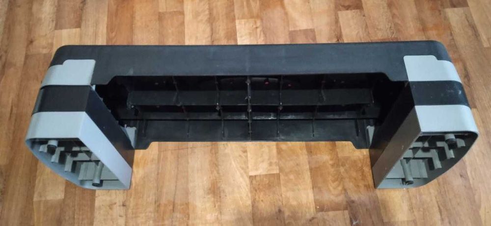 Продам степ платформу