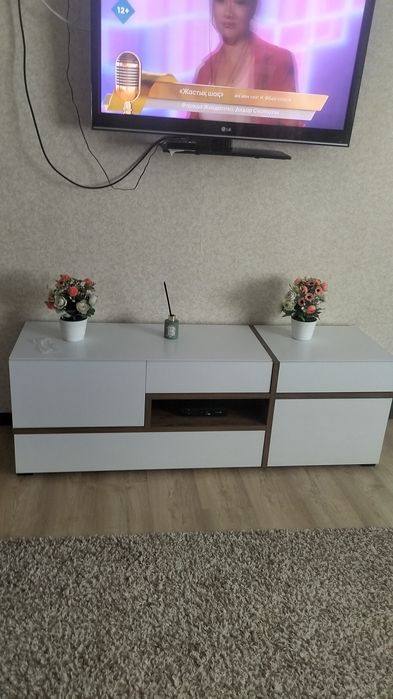 Гостиная мебель Беларусь