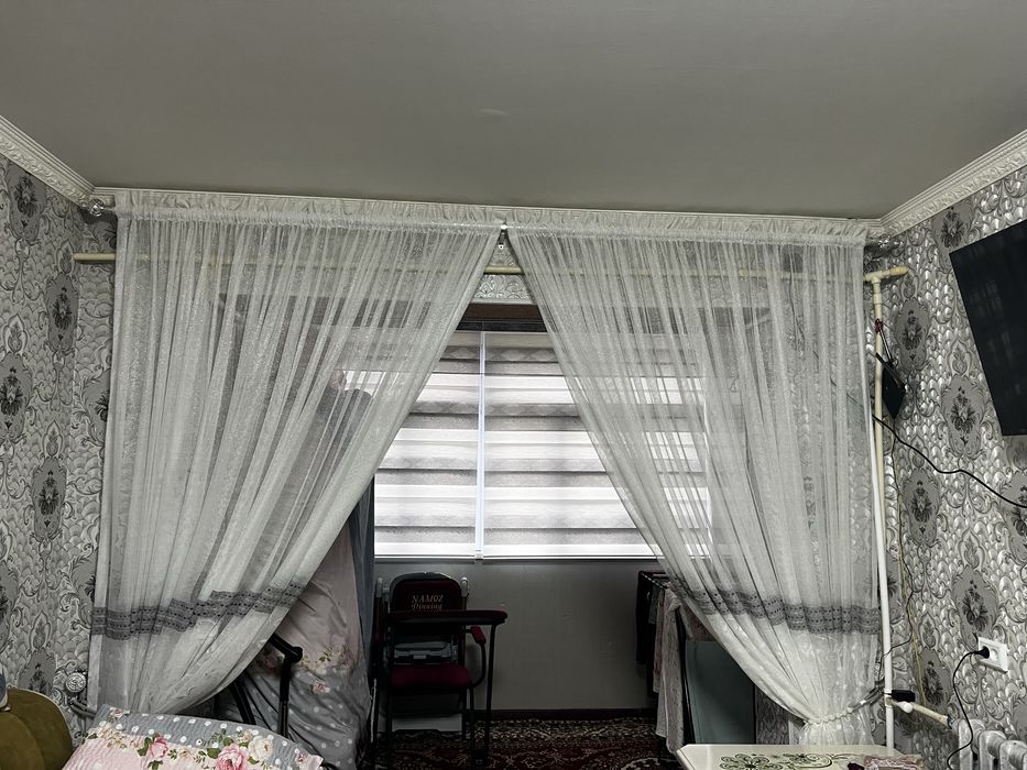 Fargona shahar za Kanal 25.000 $