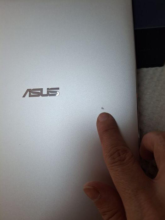 Asus ZenPad 3S 10 , 32gb,4G