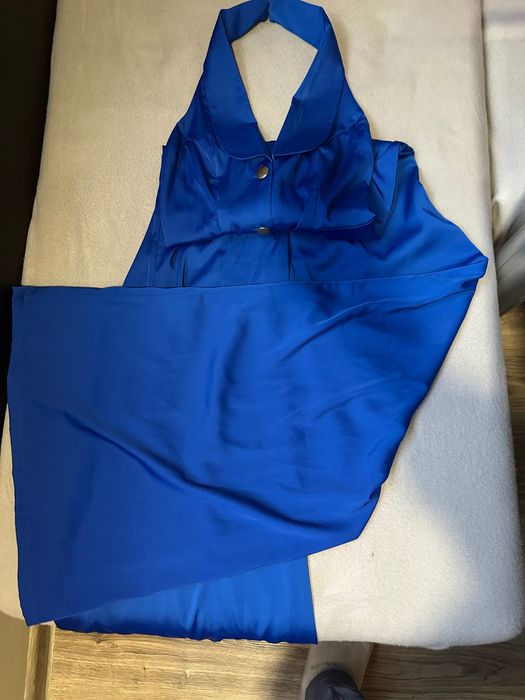 Стилен гащеризон