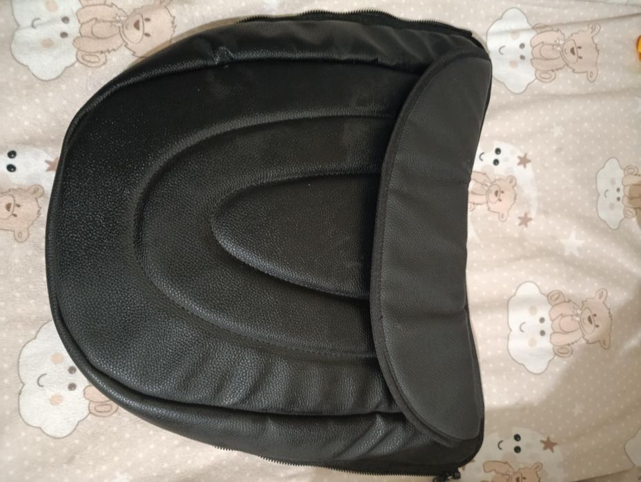 De vânzare Cărucior 2/1