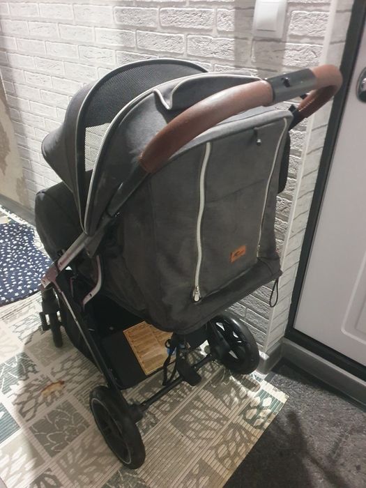 Продается Детский коляска