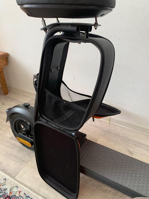 Сатылады Nainbot F20A