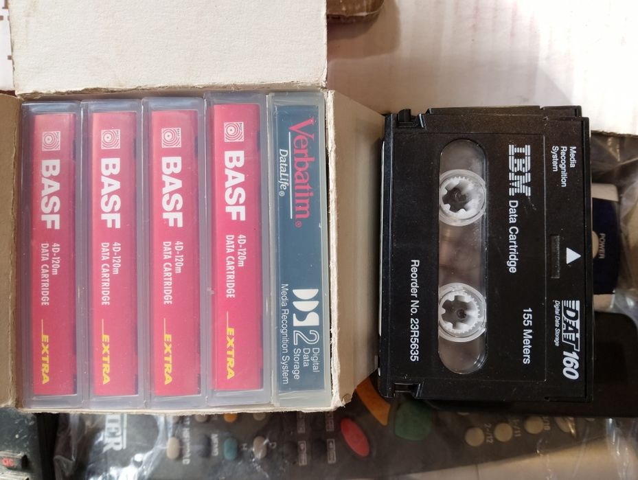 касета ,за видео,за касетофон
