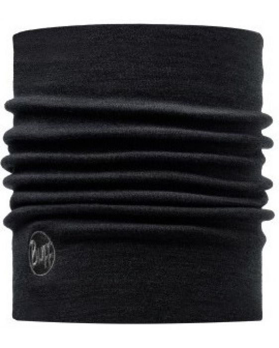 Buff MIDWEIGHT Merino, шал, шапка, бъфф