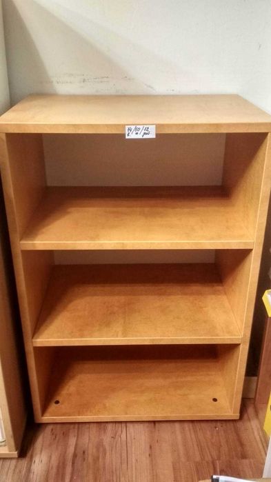 Търговско обзавеждане