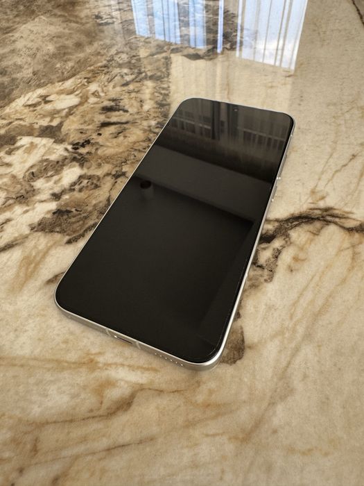Xiaomi Poco F7 limited edition