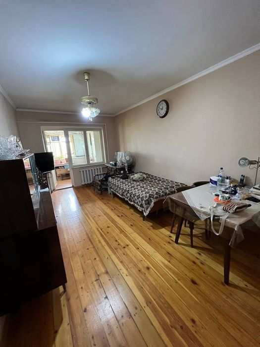 Продается 4/5/5 Буз-2,Ипотека