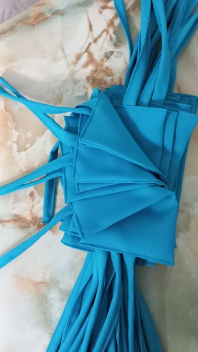 Повязки для дежурства по школе