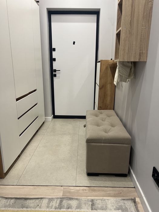 Продам 3 ком. квартиру в Жк Атмосфера