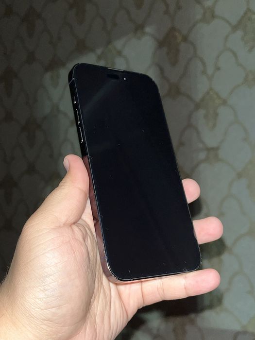 iPhone 14 pro max 256 gb