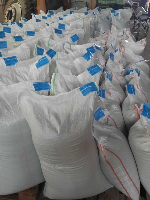 Semințe de cânepă CERTIFICATĂ pentru semănat, ulei,consum,păsărele