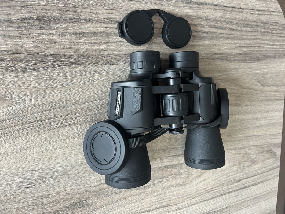 Продаю Бинокль KilaCamp
