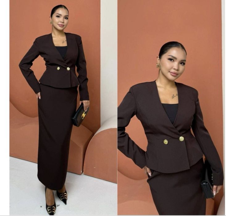 Продам двойку за 7000 тг