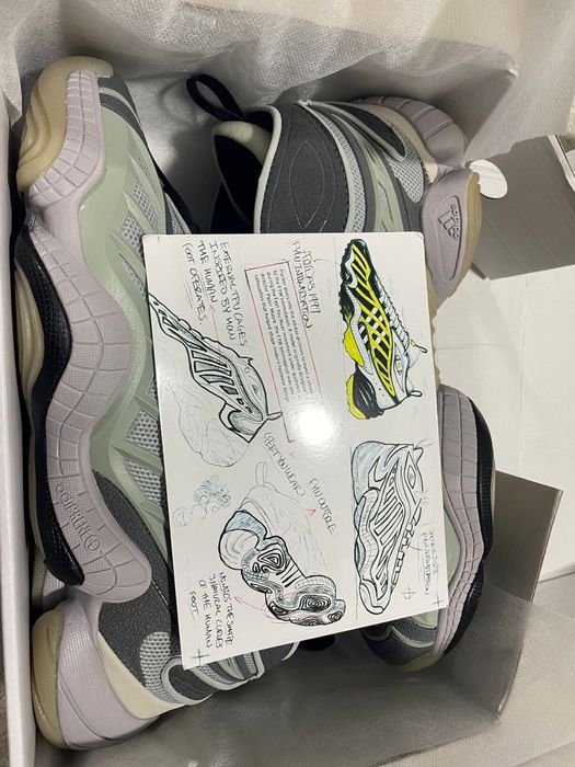 кросси оригинал adidas