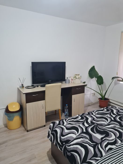 Inchiriez garsoniere in Targoviste