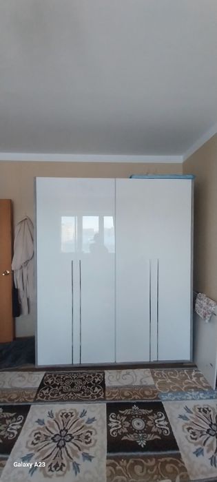 Продоется шкаф, тумбочка