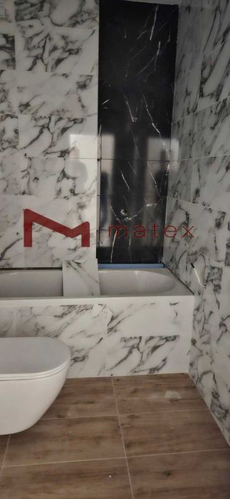 Продава се Тристаен апартамент в Варна, м-т Траката - 118 кв.м за 1568 €/кв.м - Снимка #8