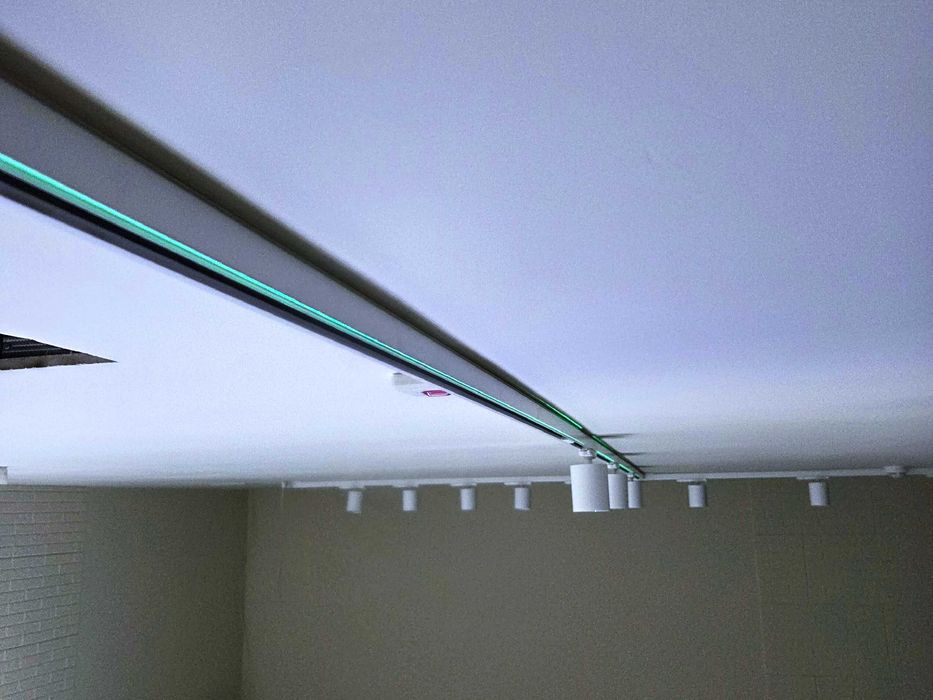 Electrician autorizat ANRE – instalații, tablouri, circuite dedicate