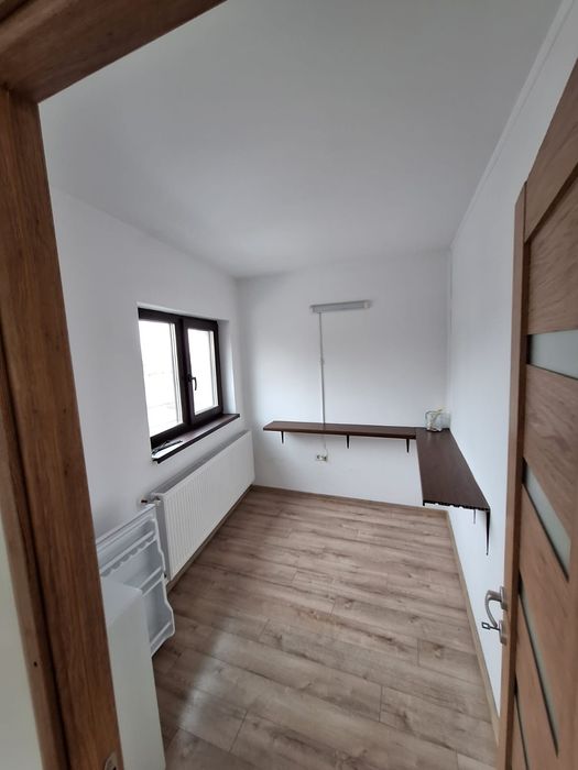 Spatiu Nicolae Grigorescu 75mp