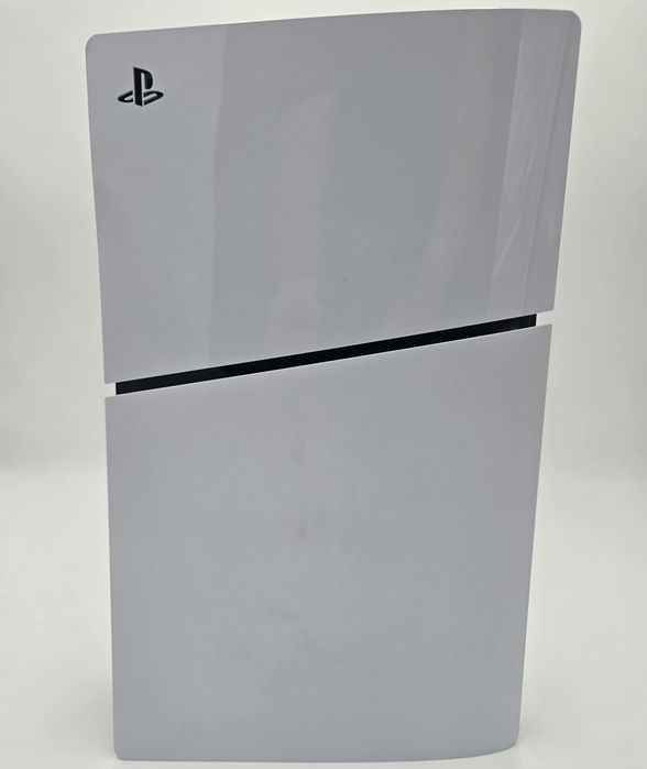 PayStation 5 Slim(PS5) Disk 1tb ,Garanție,Mentenanță