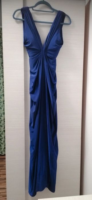 Rochie de evenimente