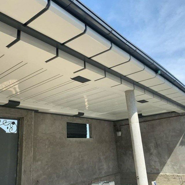 Туникабонд тунукафон алкофон туника