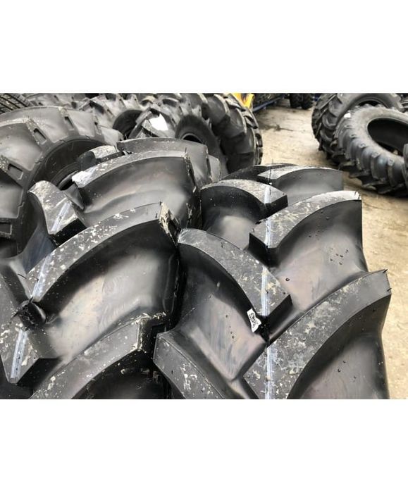 11.2-24 gtk as100 8pr tt  Cauciucuri tractor, Fiat, Case, Fendt, John Deere, New Holland, Massey Ferguson, UTB   Cauciucuri tractor, Fiat, Case, Fendt