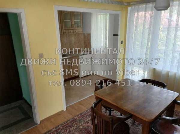 Продава се Къща в с. Лясково, Област Пловдив - 180 кв.м за 411 €/кв.м - Снимка #4