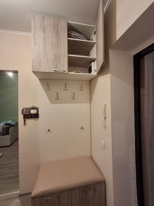 Продам продам продам