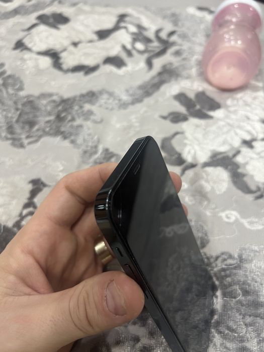 Iphone 12 pro 128gb