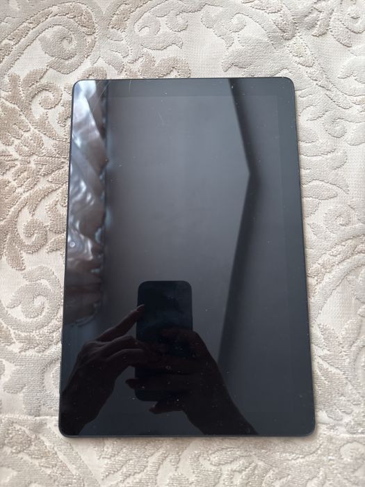 Продам планшет Huawei