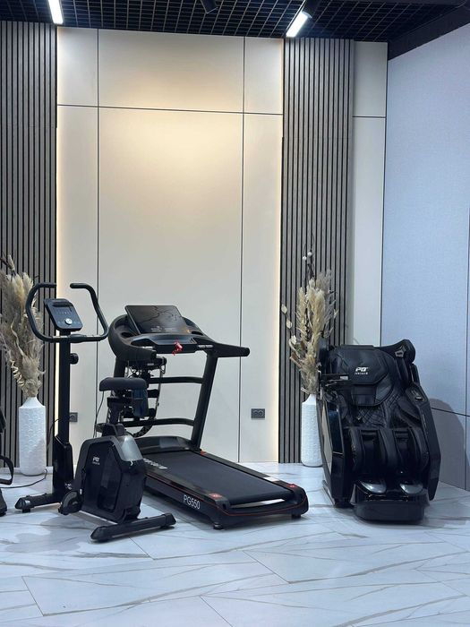 Uy uchun mini zal | Home Gym | Домашний спортзал | sifatli tenajorlar