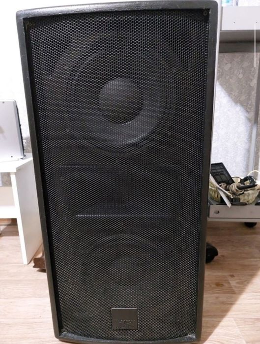 Продам оборудование