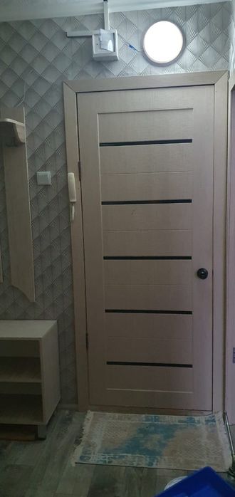 Сдам 1 комн квартиру в 15 мкр