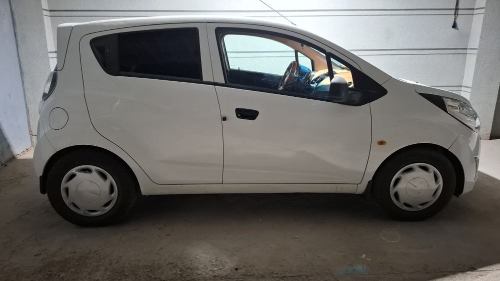 Холати зур афтамат коропка  метон бор