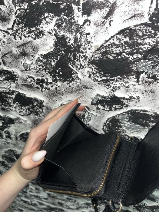 Оригинална, нова чанта на Parfois