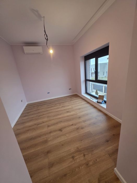 Meseriaș constructii